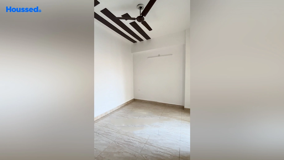 Project Image of 2 BHK Flat for Resale in Divyansh Flora, Noida Extention - Image 158905