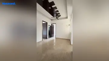 Project Image of 2 BHK Flat for Resale in Divyansh Flora Noida Extention, Greater Noida - Image 158906
