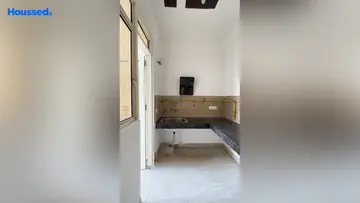 Project Image of 2 BHK Flat for Resale in Divyansh Flora Noida Extention, Greater Noida - Image 158907