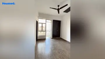 Project Image of 2 BHK Flat for Resale in Divyansh Flora Noida Extention, Greater Noida - Image 158902