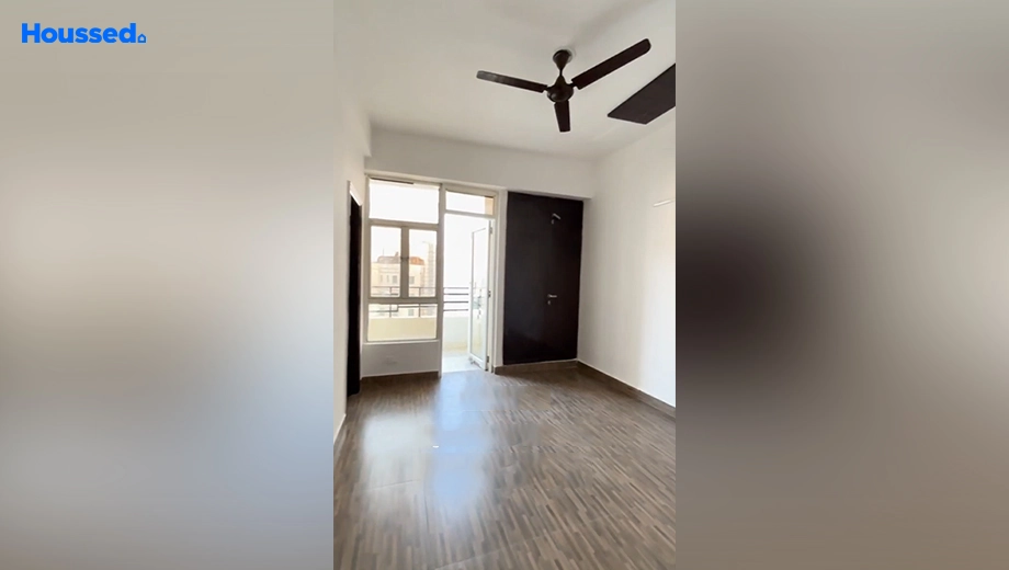 Project Image of 2 BHK Flat for Resale in Divyansh Flora, Noida Extention - Image 158902