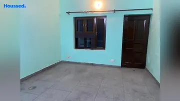 Project Image of 4 BHK Builder Floor for Rent in Sector 28, Faridabad - Image 158911