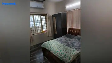 Project Image of 4 BHK House/Villa for Resale in Vennala, Kochi - Image 158915