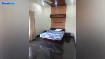 Project Image of 4 BHK House/Villa for Resale in Nedumbassery, Kochi - Image 158923