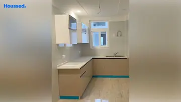 Project Image of 2 BHK Flat for Rent in BPTP Princess Park Sector 86, Faridabad - Image 158946
