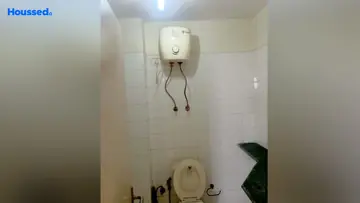 Project Image of 2 BHK Flat for Rent in BPTP Princess Park Sector 86, Faridabad - Image 158948