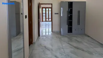 Project Image of 4 BHK House/Villa for Resale in Pukkattupady, Kochi - Image 158940