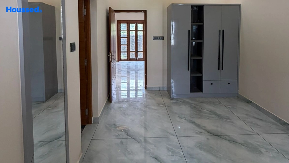 Project Image of 4 BHK House/Villa for Resale in Pukkattupady - Image 158940