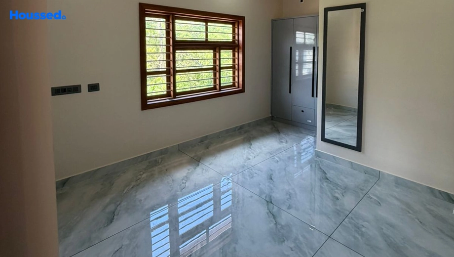 Project Image of 4 BHK House/Villa for Resale in Pukkattupady - Image 158935