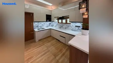 Project Image of 4 BHK House/Villa for Resale in Pukkattupady, Kochi - Image 158931