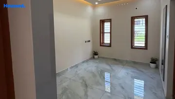 Project Image of 4 BHK House/Villa for Resale in Pukkattupady, Kochi - Image 158934
