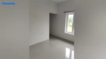 Project Image of 3 BHK House/Villa for Resale in Panagad, Kochi - Image 158943