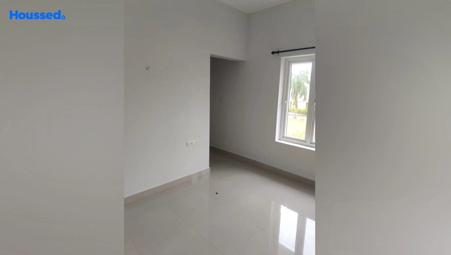 Project Image of 3 BHK House/Villa for Resale in Panagad - Image 158943