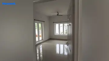 Project Image of 3 BHK House/Villa for Resale in Panagad, Kochi - Image 158944