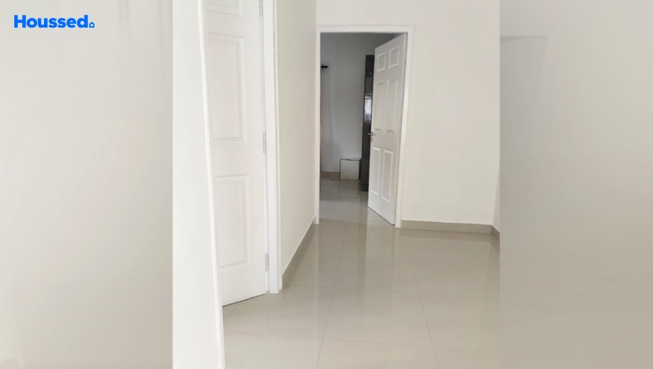 Project Image of 3 BHK House/Villa for Resale in Panagad - Image 158945