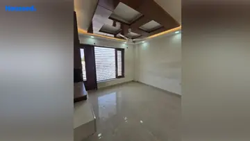 Project Image of 3 BHK Builder Floor for Rent in Sector 20A, Faridabad - Image 158954