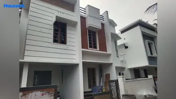 Project Image of 3 BHK House/Villa for Resale in Petta, Kochi - Image 158949