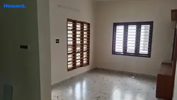 Project Image of 3 BHK House/Villa for Resale in Petta, Kochi - Image 158951