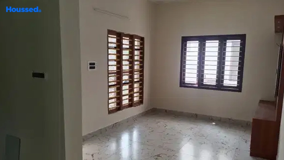 Project Image of 3 BHK House/Villa for Resale in Petta - Image 158951