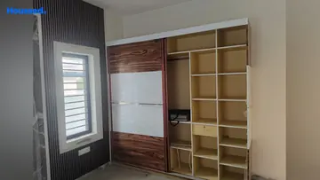 Project Image of 4 BHK House/Villa for Resale in Maradu, Kochi - Image 158956