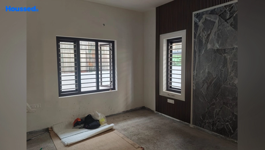 Project Image of 4 BHK House/Villa for Resale in Maradu - Image 158958