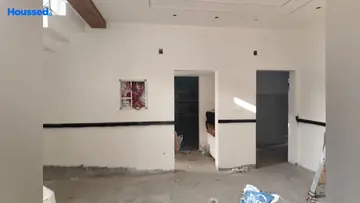Project Image of 4 BHK House/Villa for Resale in Maradu, Kochi - Image 158959
