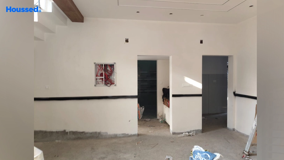 Project Image of 4 BHK House/Villa for Resale in Maradu - Image 158959