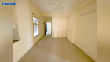 Project Image of 2 BHK Flat for Resale in Adore Happy Homes Grand Sector 85, Faridabad - Image 158962