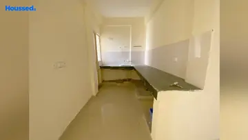 Project Image of 2 BHK Flat for Resale in Adore Happy Homes Grand Sector 85, Faridabad - Image 158963