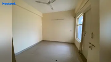 Project Image of 2 BHK Flat for Resale in Adore Happy Homes Grand Sector 85, Faridabad - Image 158964