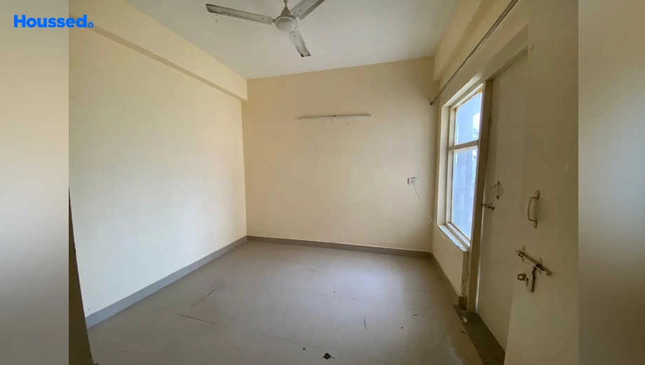 Project Image of 2 BHK Flat for Resale in Adore Happy Homes Grand, Sector 85 - Image 158964