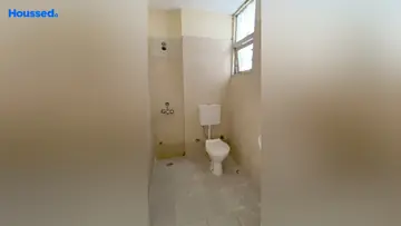 Project Image of 2 BHK Flat for Resale in Adore Happy Homes Grand Sector 85, Faridabad - Image 158966