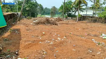 Project Image of Housing Plot/Residential Land for Resale in Nedumbassery, Kochi - Image 158965