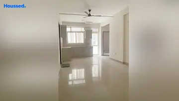 Project Image of 3 BHK Flat for Rent in Terra Lavinium Sector 75, Faridabad - Image 158967