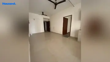 Project Image of 3 BHK Flat for Rent in Terra Lavinium Sector 75, Faridabad - Image 158968