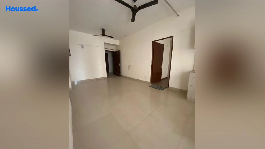 Project Image of 3 BHK Semi-Furnished Flat for Rent in Terra Lavinium, Sector 75 - Image 158968