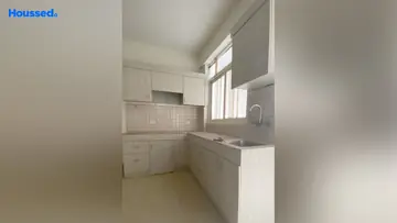 Project Image of 3 BHK Flat for Rent in Terra Lavinium Sector 75, Faridabad - Image 158969