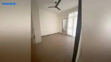Project Image of 3 BHK Flat for Rent in Terra Lavinium Sector 75, Faridabad - Image 158971