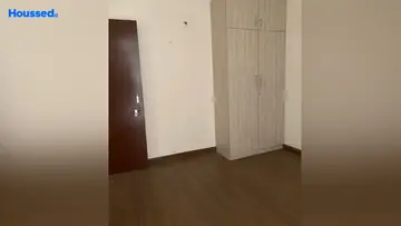 Project Image of 3 BHK Flat for Rent in Terra Lavinium Sector 75, Faridabad - Image 158972