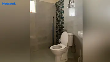 Project Image of 3 BHK Flat for Rent in Terra Lavinium Sector 75, Faridabad - Image 158973