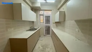 Project Image of 3 BHK Flat for Rent in TDI The Grand Retreat Sector 88, Faridabad - Image 158978