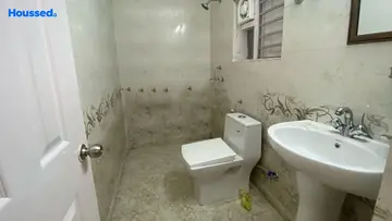Project Image of 3 BHK Flat for Rent in TDI The Grand Retreat Sector 88, Faridabad - Image 158991