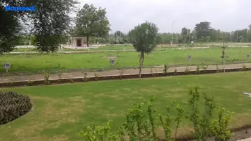 Project Image of Housing Plot/Residential Land for Resale in My City Township Kolar Road, Bhopal - Image 158982