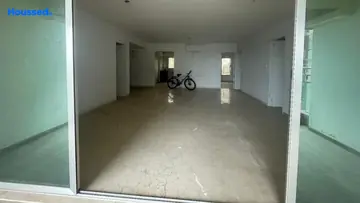 Project Image of 4 BHK Flat for Resale in Rajgreen Hills Pal, Surat - Image 159073