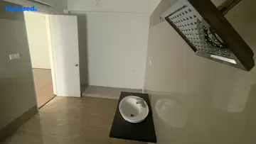 Project Image of 4 BHK Flat for Resale in Rajgreen Hills Pal, Surat - Image 159075