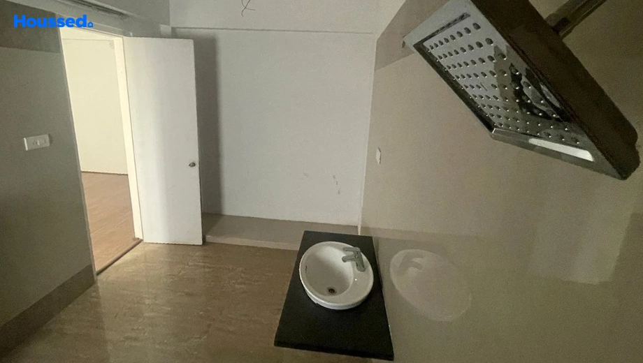 Project Image of 4 BHK Flat for Resale in Rajgreen Hills, Pal - Image 159075