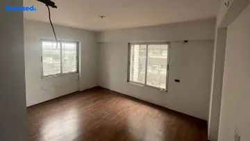 Project Image of 4 BHK Flat for Resale in Rajgreen Hills Pal, Surat - Image 159072