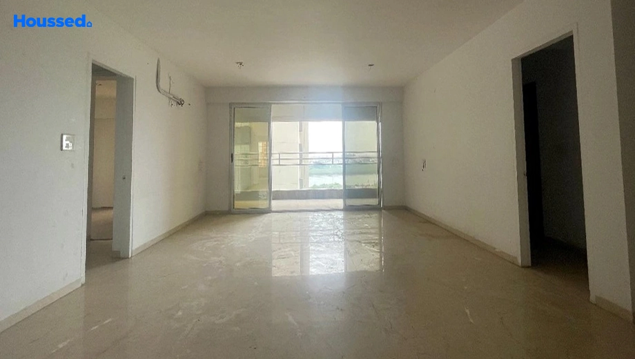 Project Image of 4 BHK Flat for Resale in Rajgreen Hills, Pal - Image 159076