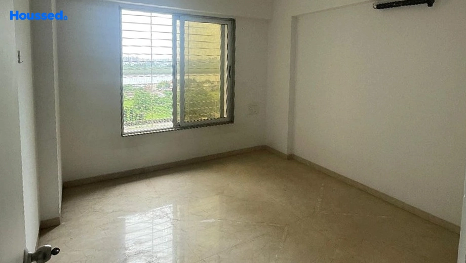 Project Image of 4 BHK Flat for Resale in Rajgreen Hills, Pal - Image 159074