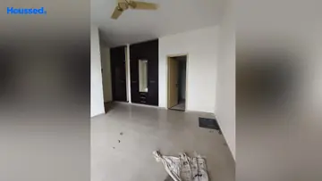 Project Image of 3 BHK Flat for Rent in Omaxe New Heights Sector 78, Faridabad - Image 158999